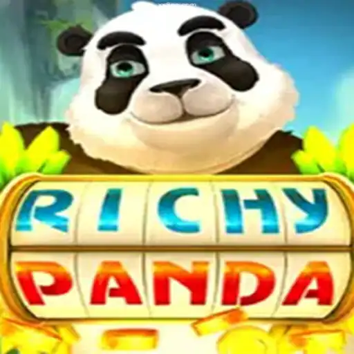 Unlocking the World of RichyPanda: Your Guide to Gaming Success