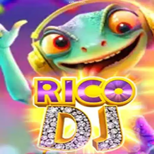Exploring RicoDJ: A New Dimension in Gaming