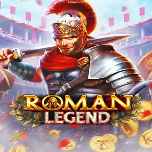 Experience the Adventure of RomanLegend