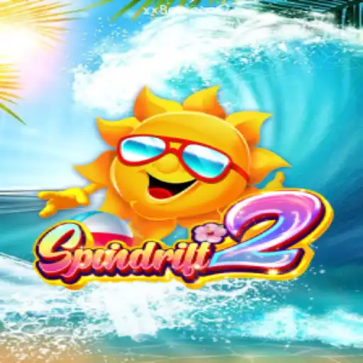 Exploring Spindrift2: A Captivating Journey Into the World of Gaming