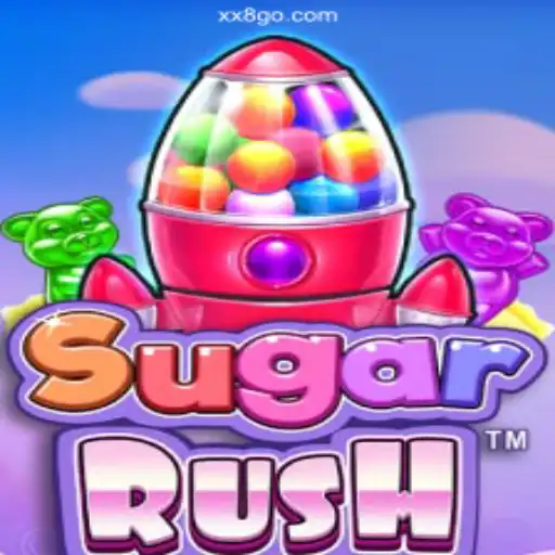Exploring the Sweet Adventure of SugarRush: A Captivating Casino Game