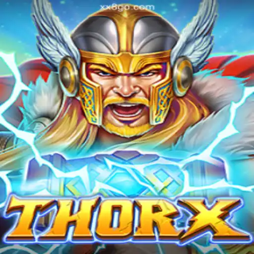 Discover the Excitement of ThorX: The Latest Gaming Sensation