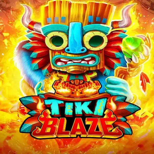 Discover the Excitement of TikiBlaze: A Thrilling Gaming Experience