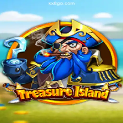 Discover the Thrills of TreasureIsland and XX8.COM, Brazil's Premier Certified Casino