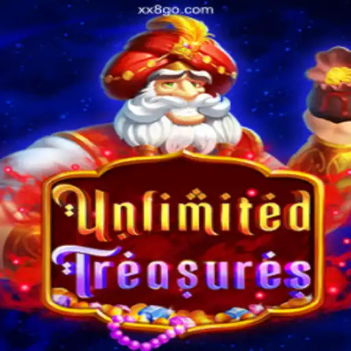Explore the Engaging World of UnlimitedTreasures