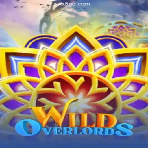 Exploring WildOverlords: Your Ultimate Gaming Adventure