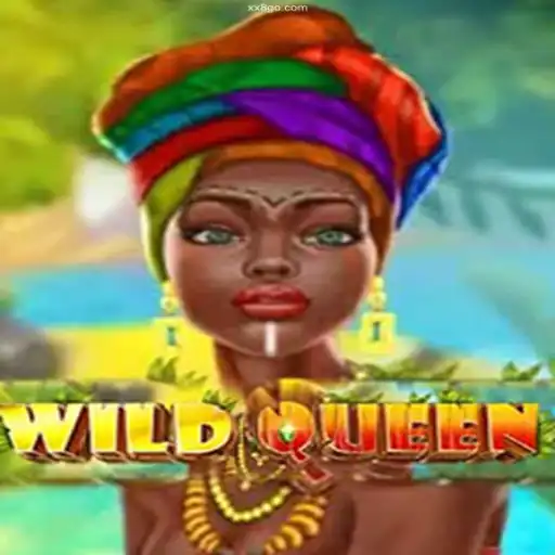 Discover the Thrills of WildQueen: The Ultimate Casino Adventure