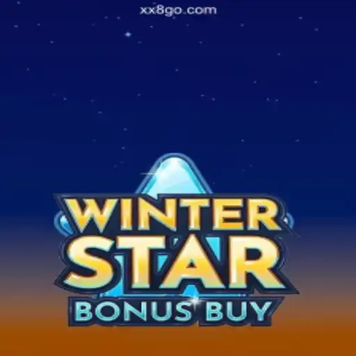 WinterStarBonusBuy: An In-Depth Look at an Exciting Casino Game